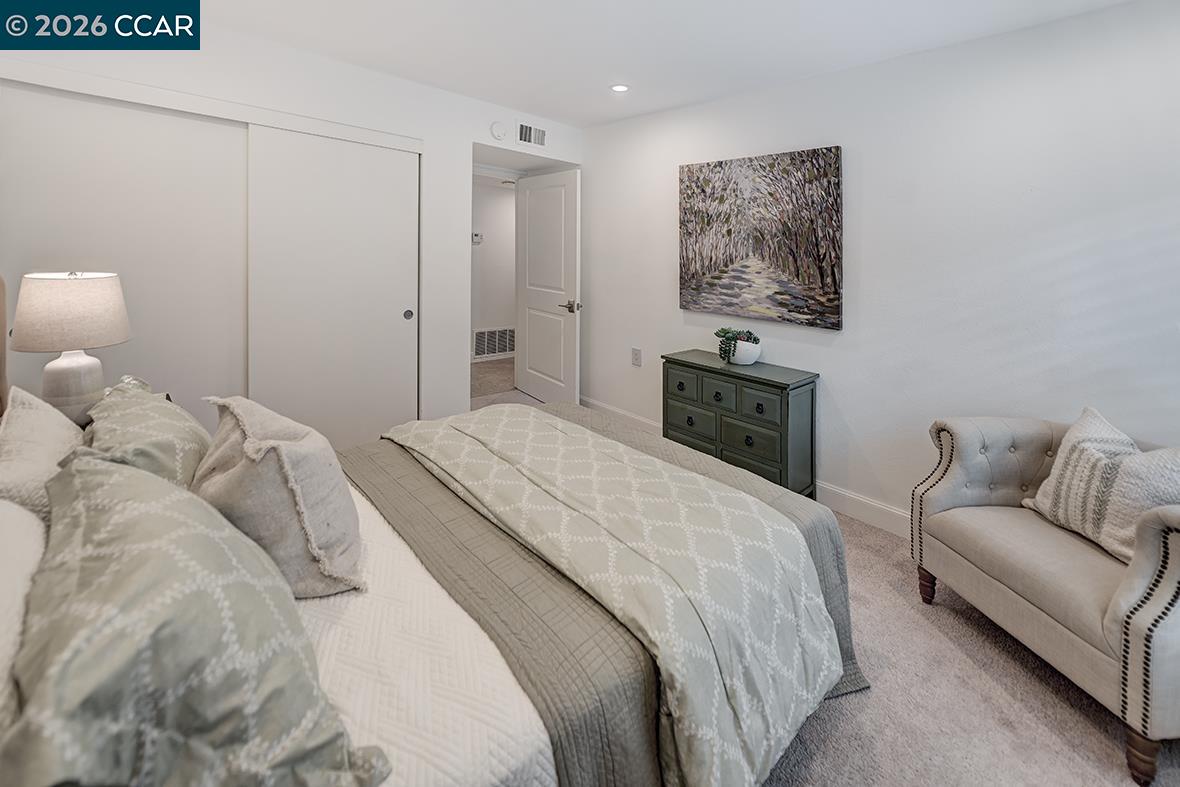 Photo #30: 41131871 Listing: Photo #30