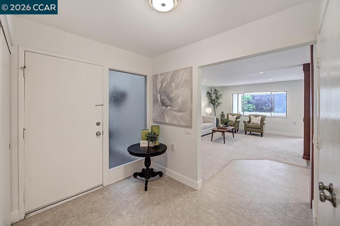 Photo #4: 41131871 Listing: Photo #4