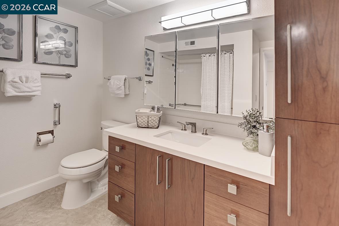 Photo #31: 41131871 Listing: Photo #31