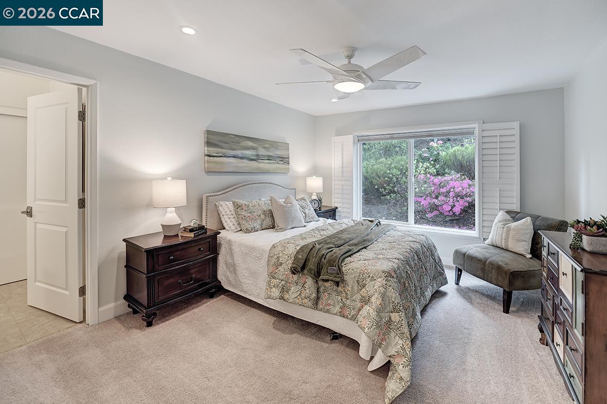 Photo #31: 41131871 Listing: Photo #31
