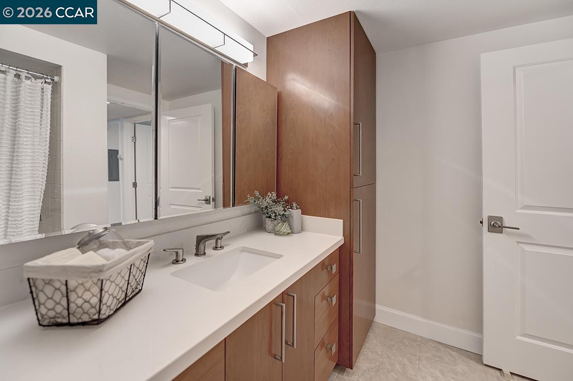 Photo #32: 41131871 Listing: Photo #32