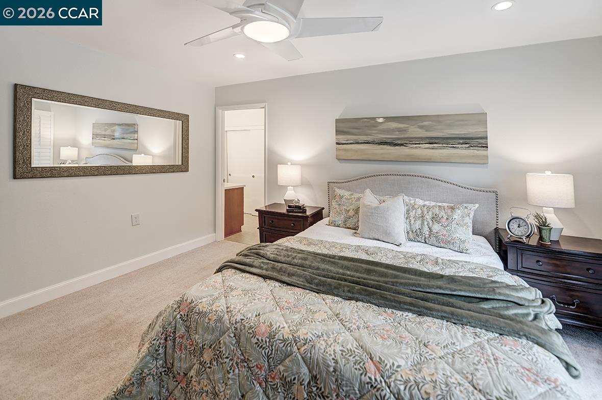 Photo #36: 41131871 Listing: Photo #36