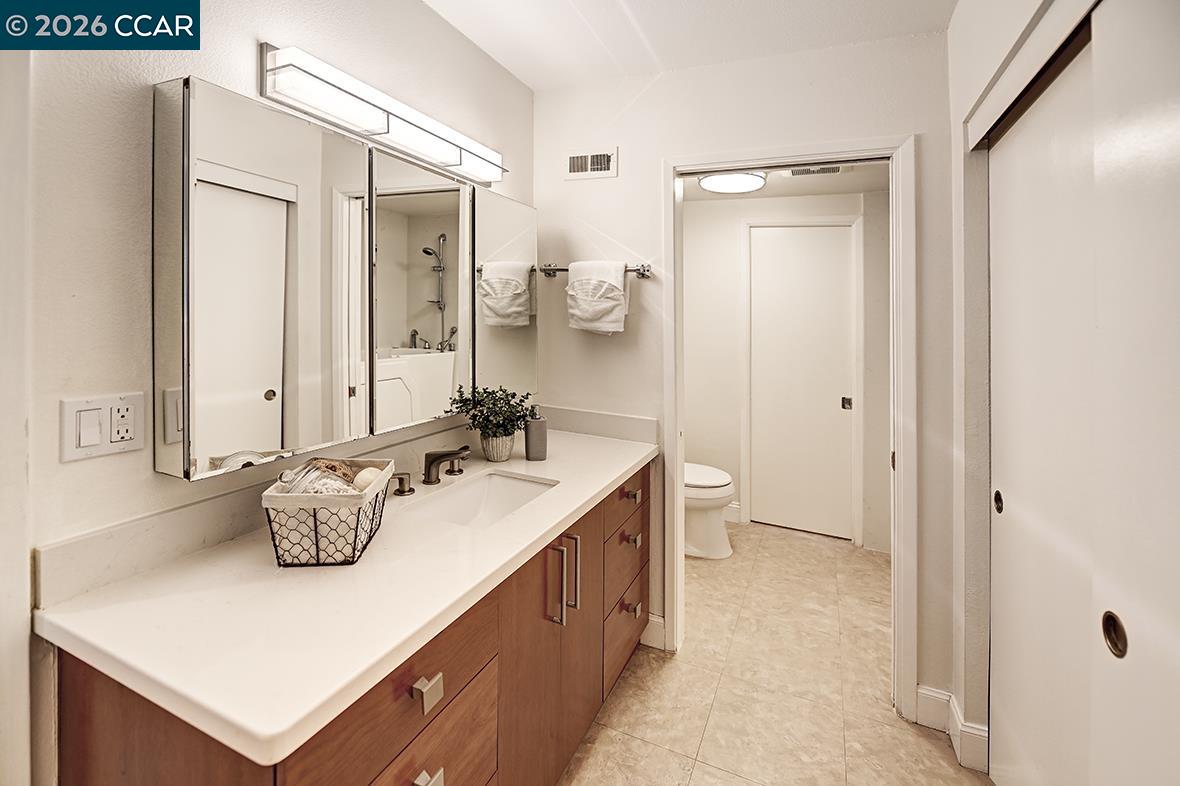 Photo #38: 41131871 Listing: Photo #38