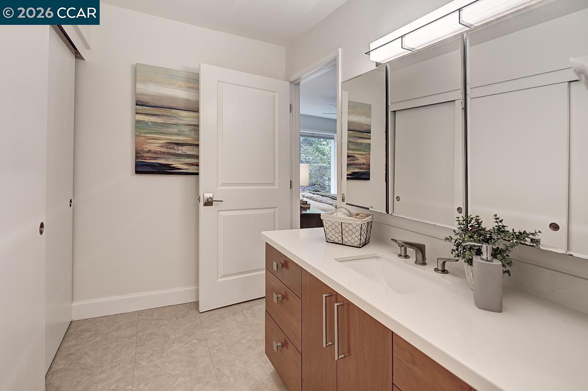 Photo #40: 41131871 Listing: Photo #40