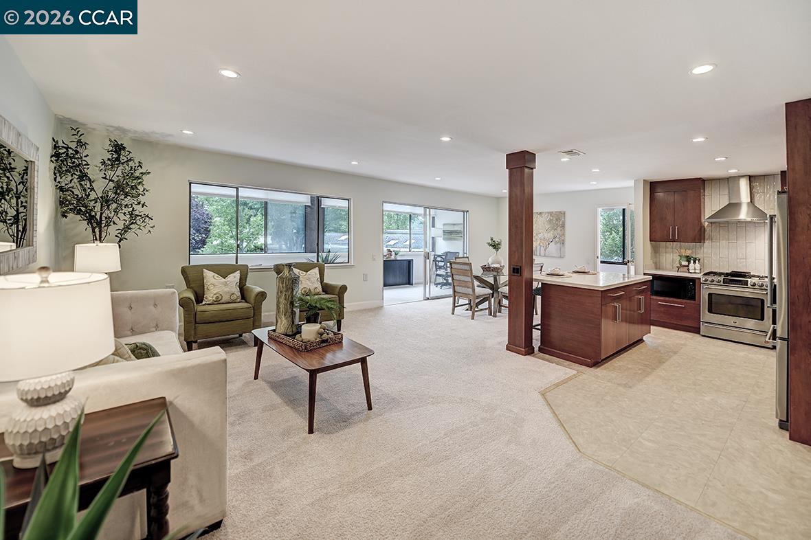 Photo #5: 41131871 Listing: Photo #5