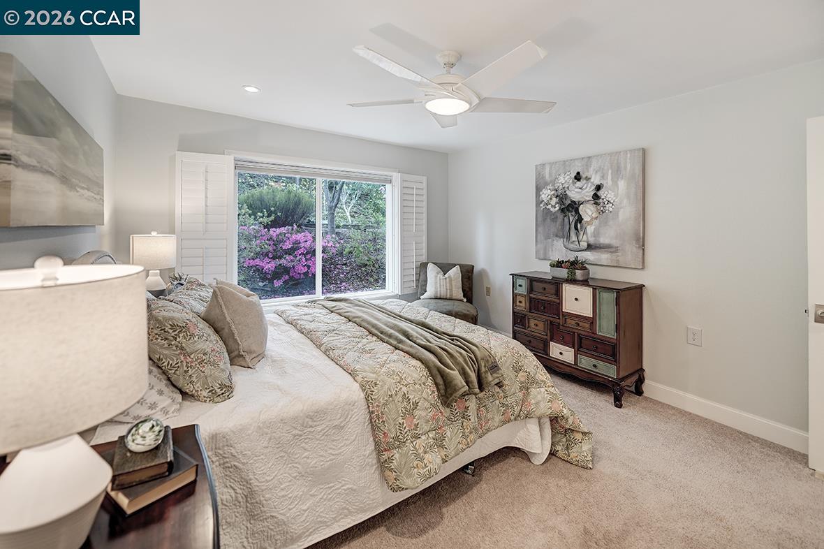 Photo #41: 41131871 Listing: Photo #41