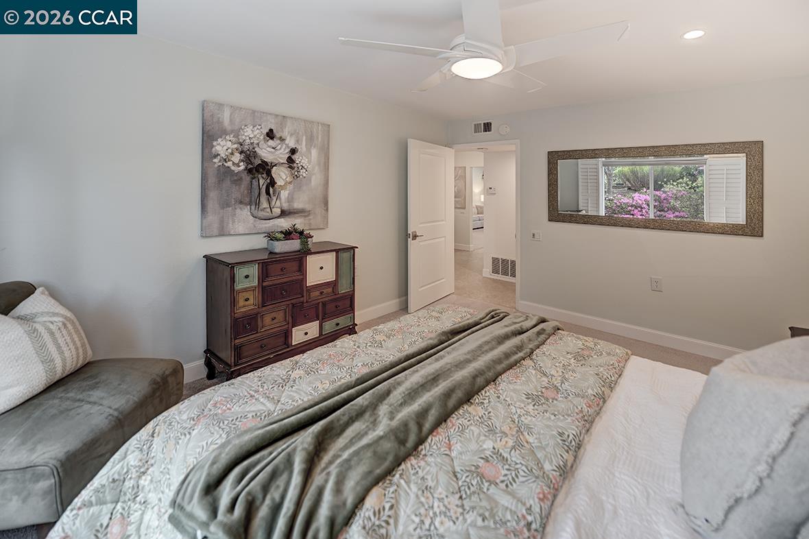 Photo #42: 41131871 Listing: Photo #42