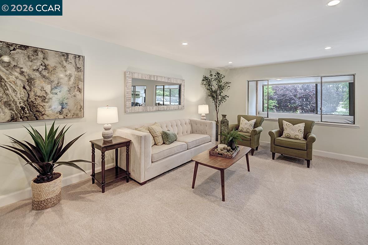 Photo #6: 41131871 Listing: Photo #6