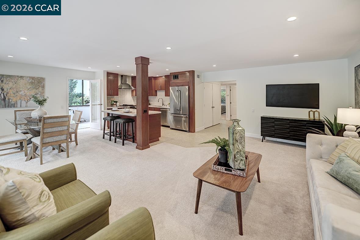 Photo #7: 41131871 Listing: Photo #7