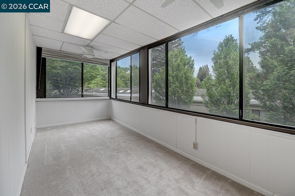 Photo #9: 41131871 Listing: Photo #9