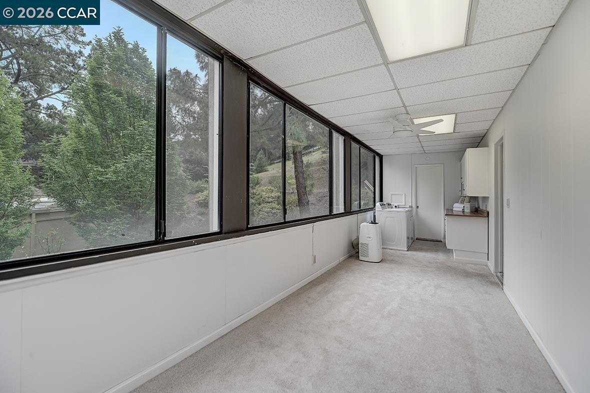 Photo #10: 41131871 Listing: Photo #10