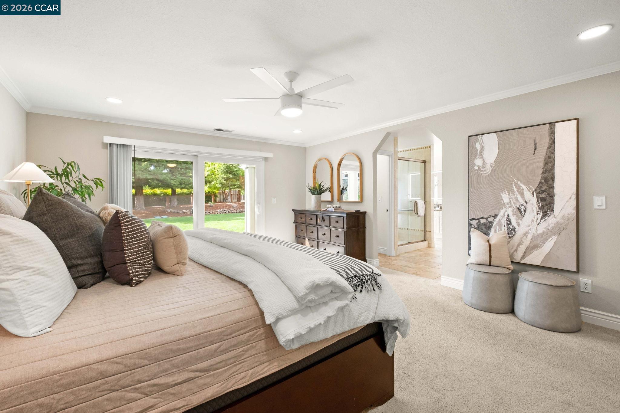 76 Rock Ridge, Danville, CA, 94526