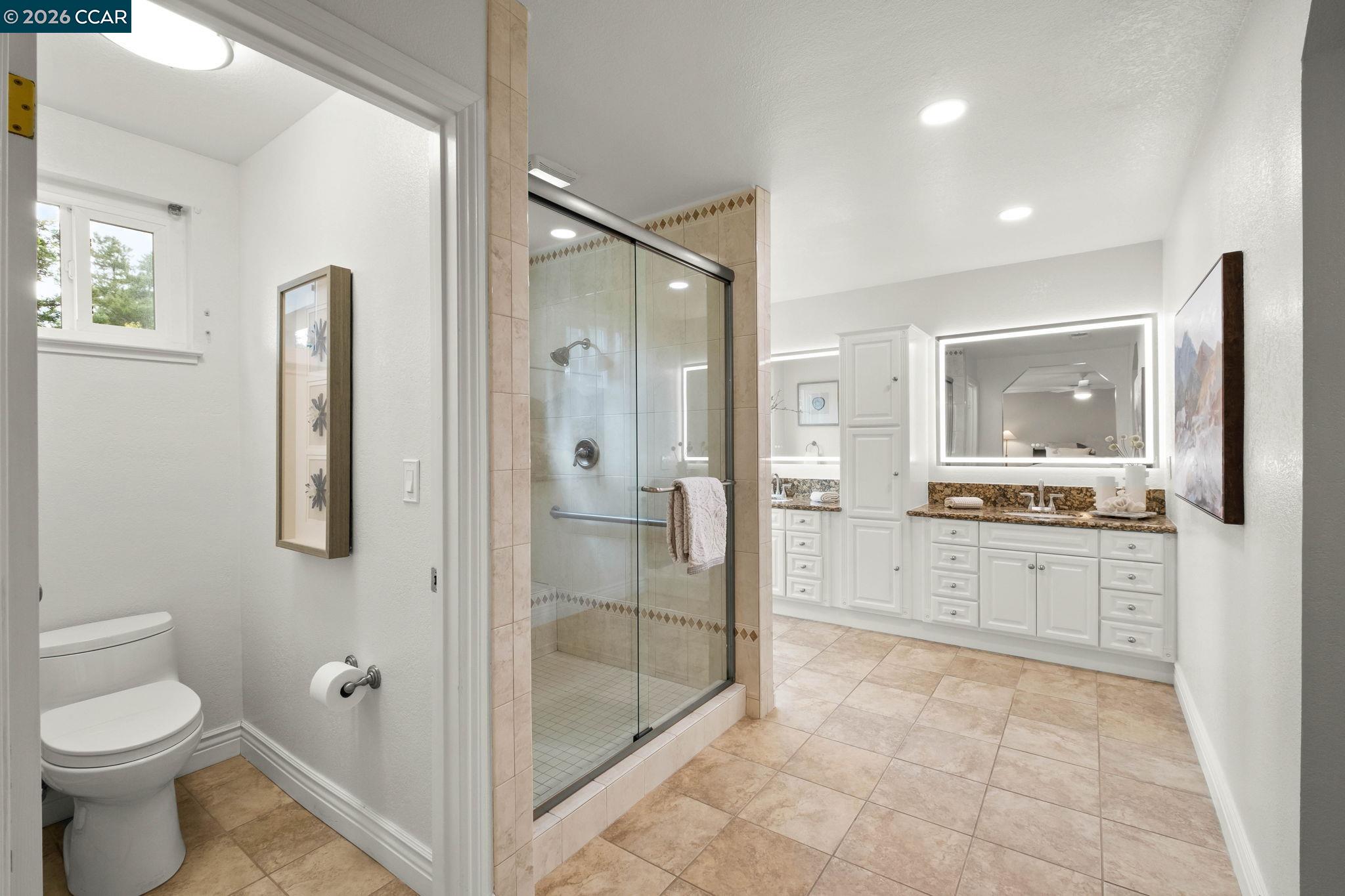 76 Rock Ridge, Danville, CA, 94526