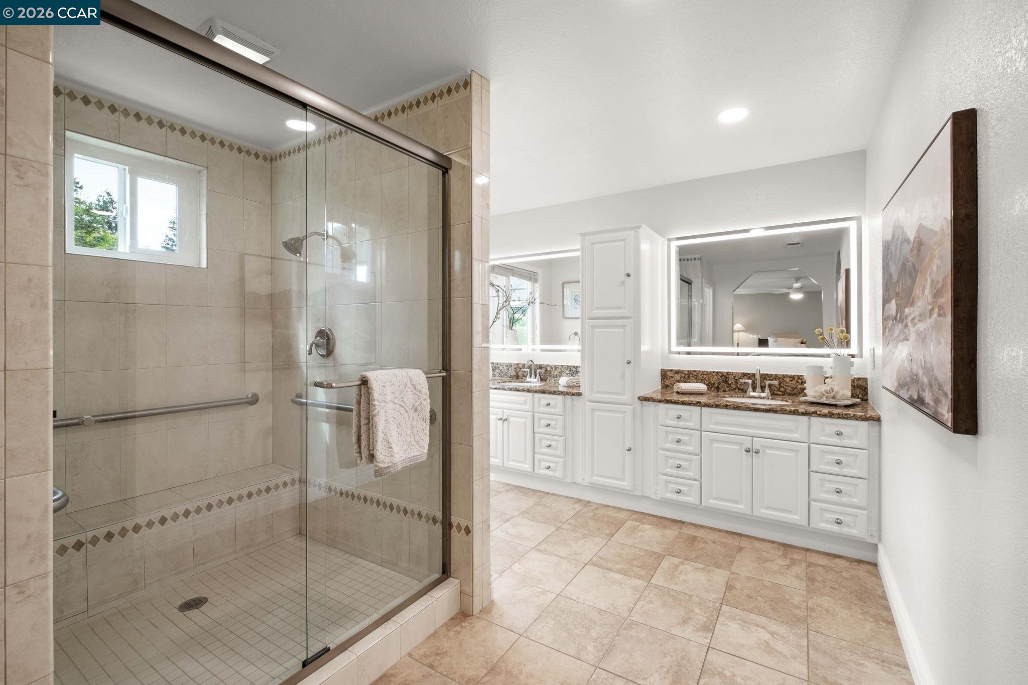 76 Rock Ridge, Danville, CA, 94526