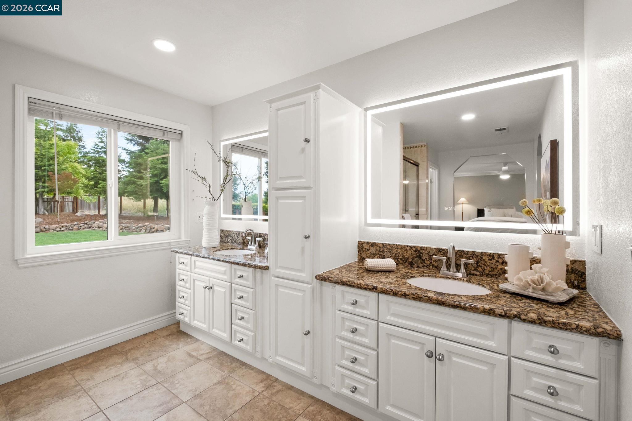 76 Rock Ridge, Danville, CA, 94526
