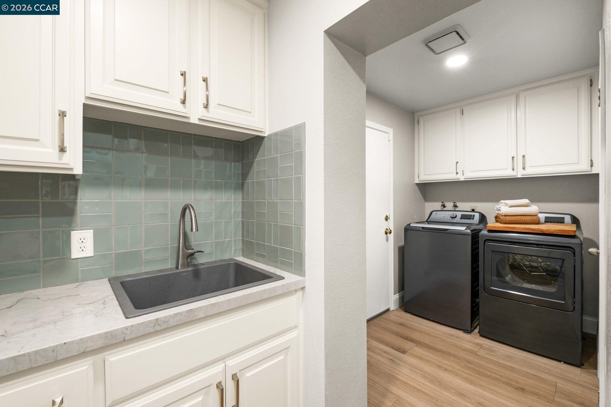 76 Rock Ridge, Danville, CA, 94526