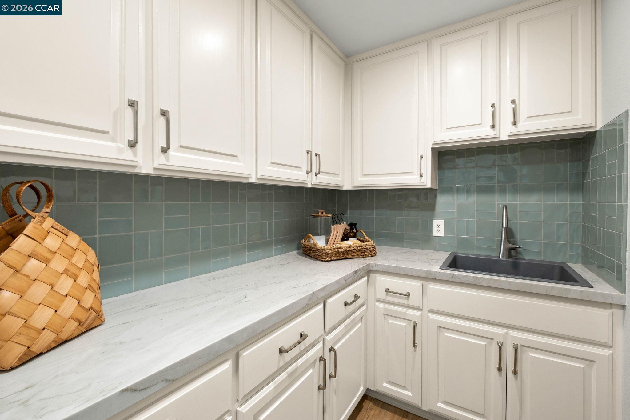 76 Rock Ridge, Danville, CA, 94526