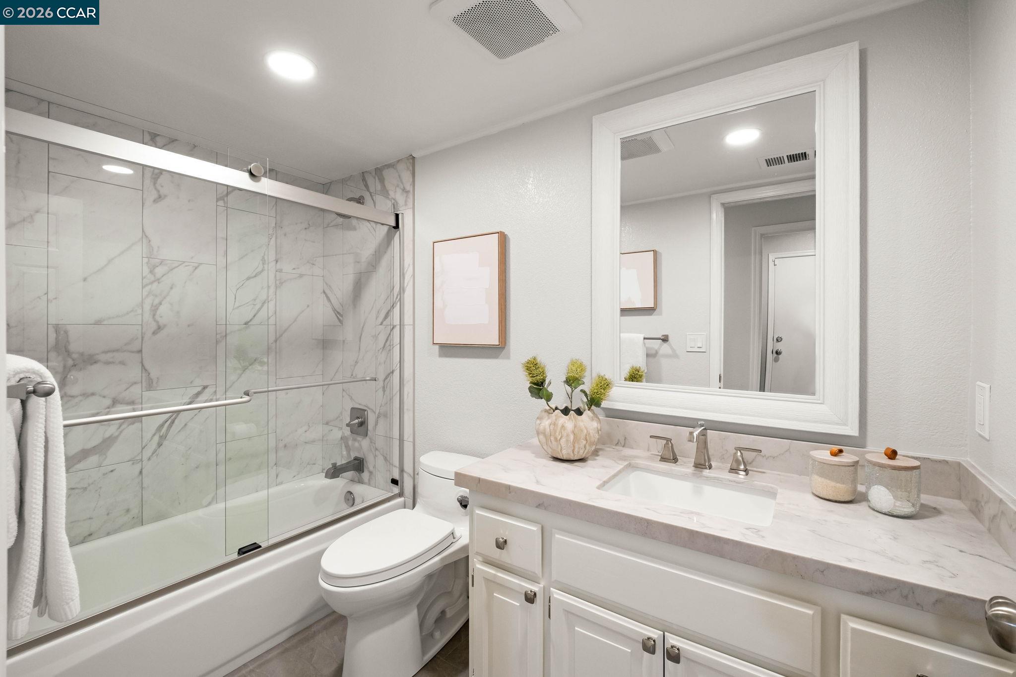 76 Rock Ridge, Danville, CA, 94526
