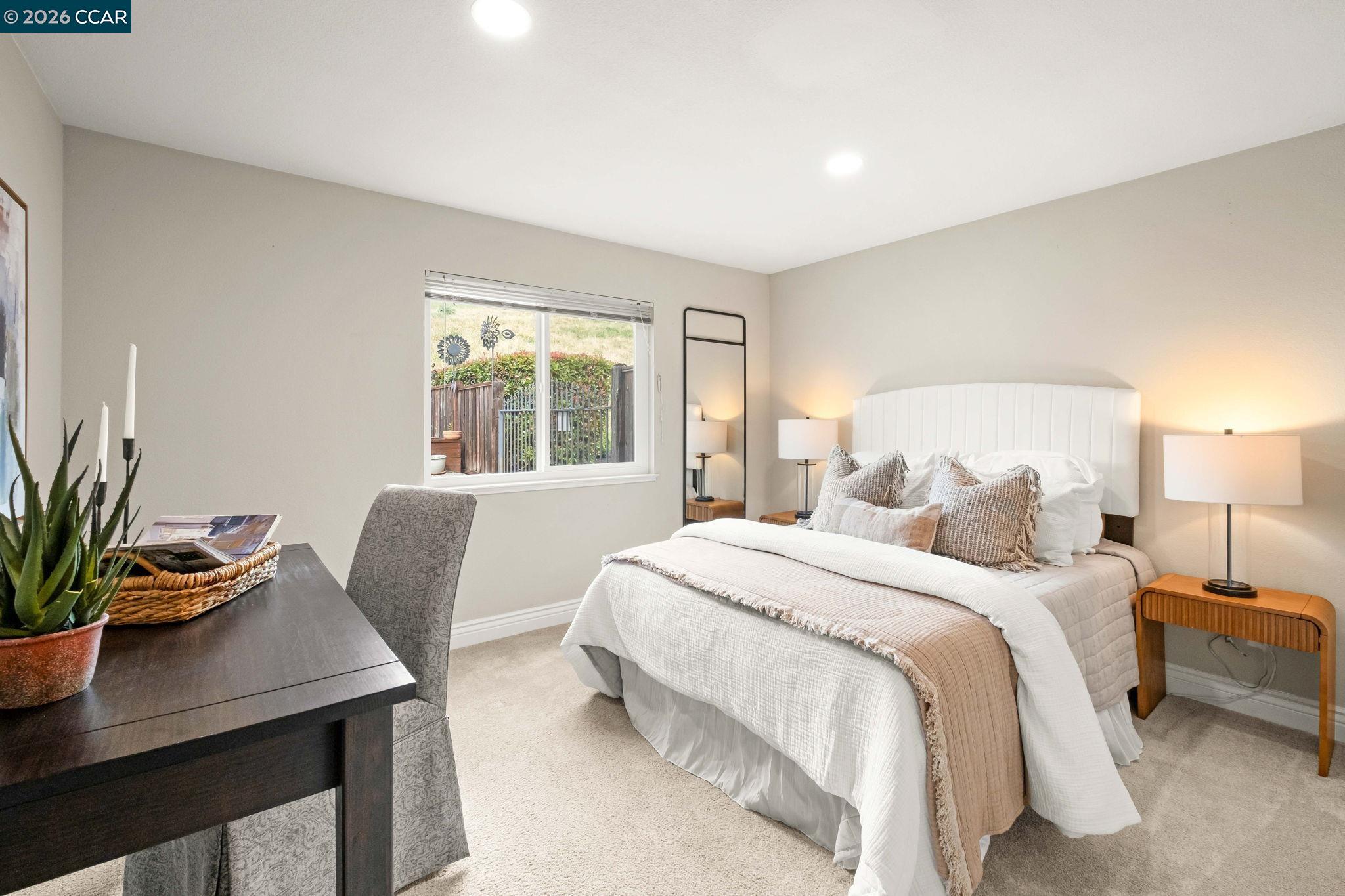 76 Rock Ridge, Danville, CA, 94526