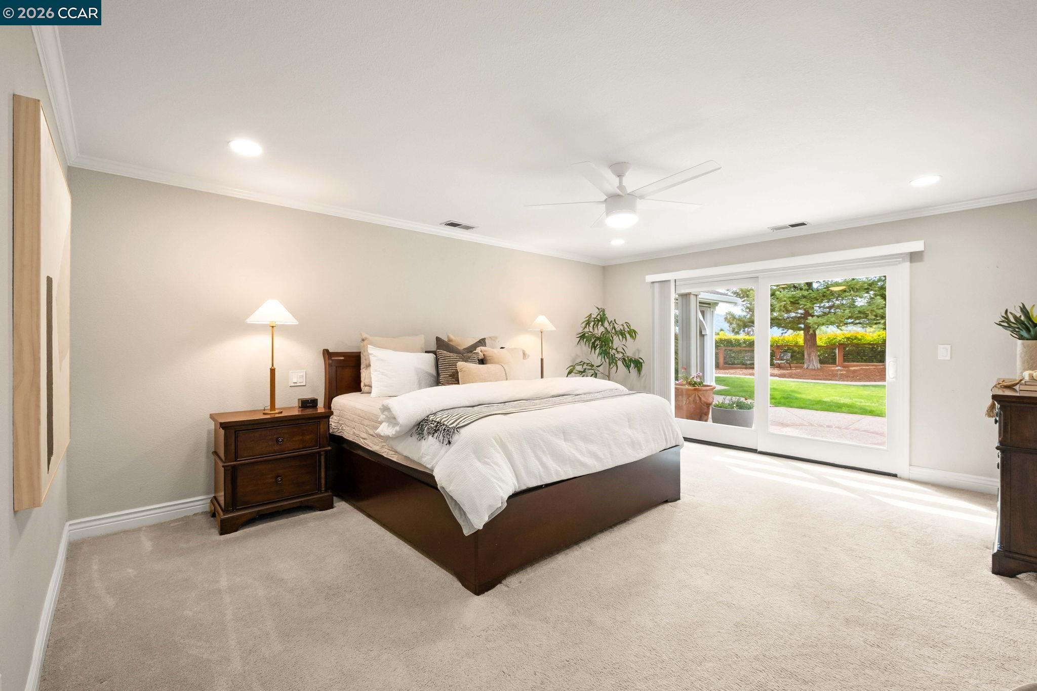 76 Rock Ridge, Danville, CA, 94526