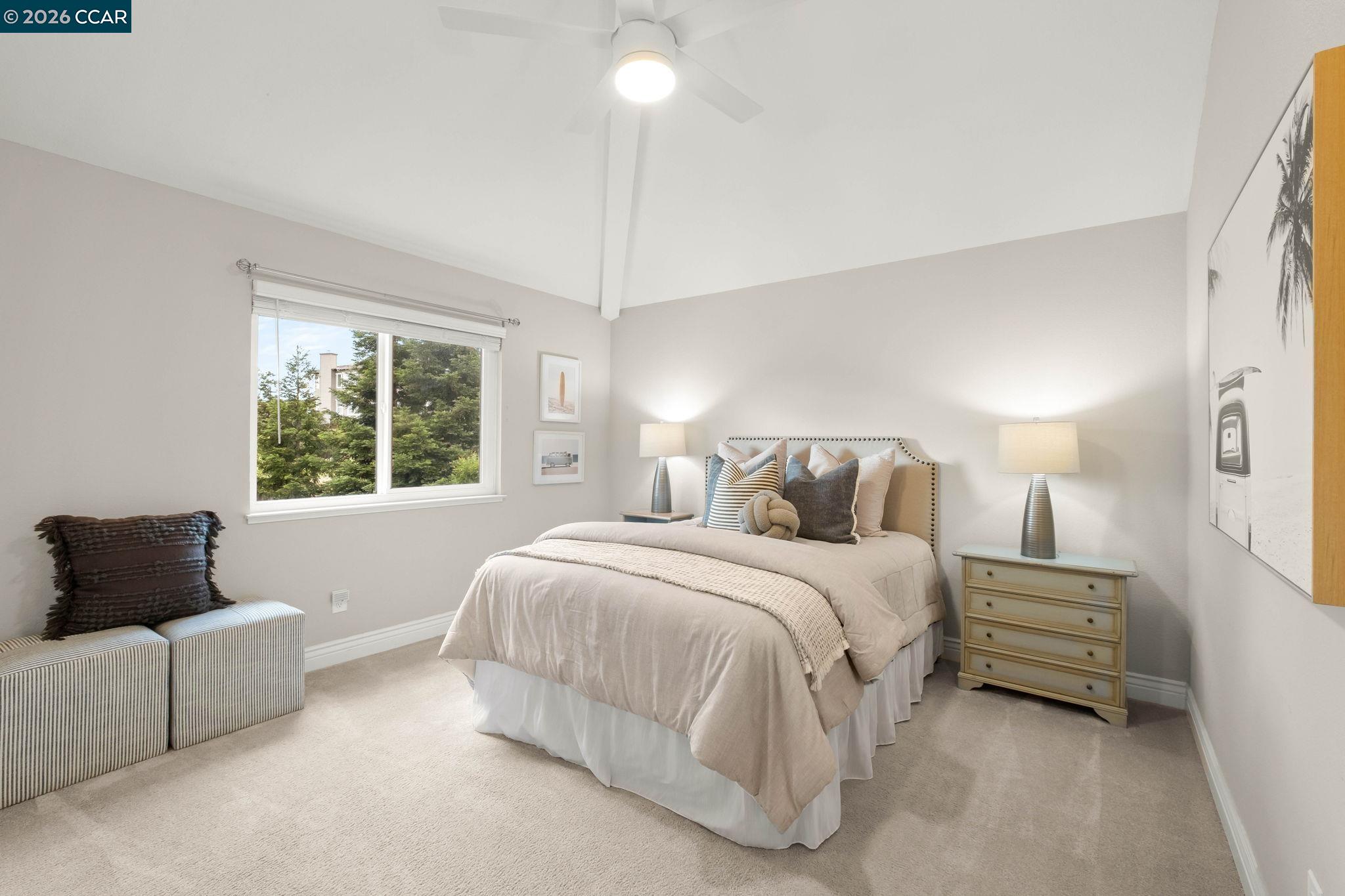 76 Rock Ridge, Danville, CA, 94526