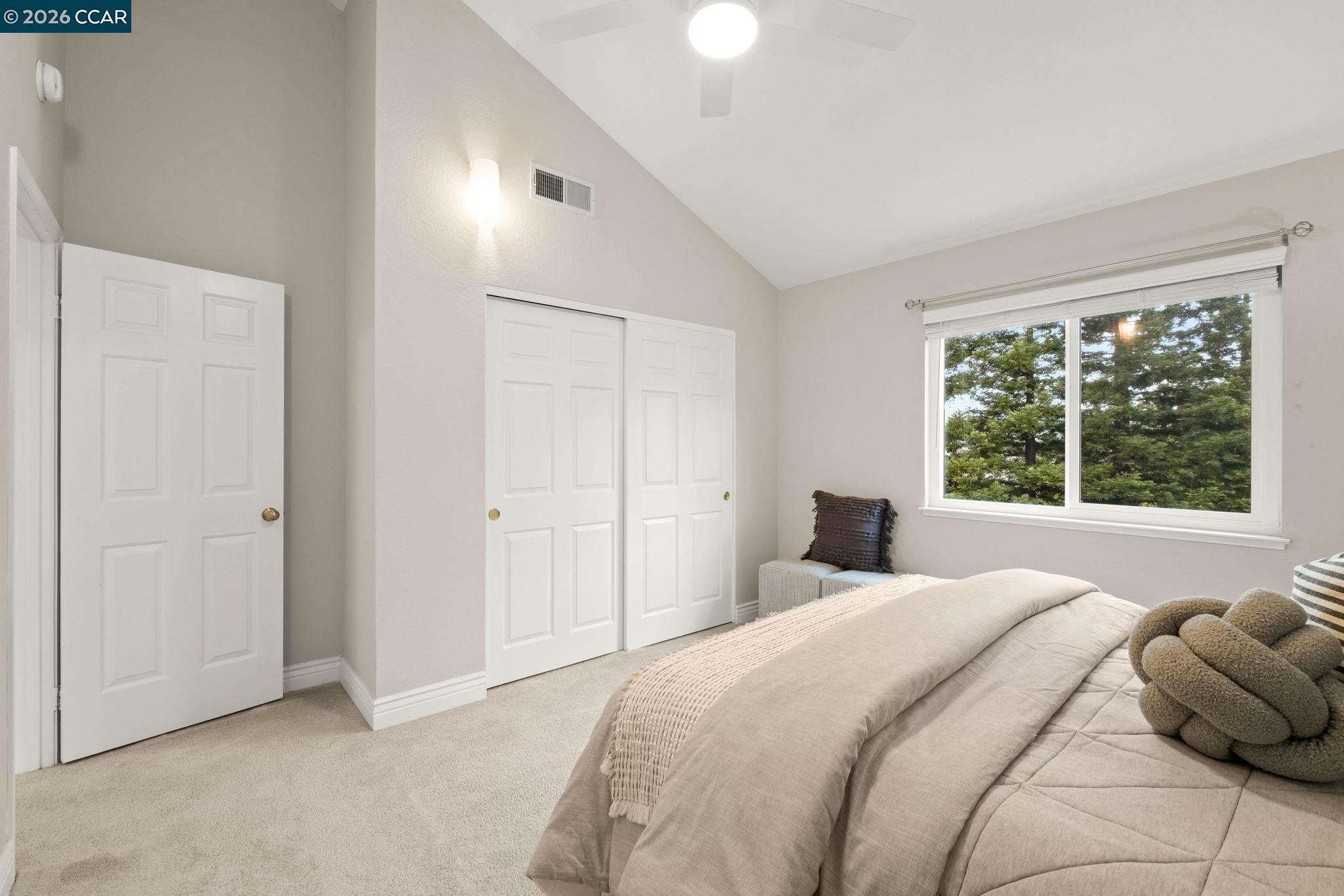 76 Rock Ridge, Danville, CA, 94526