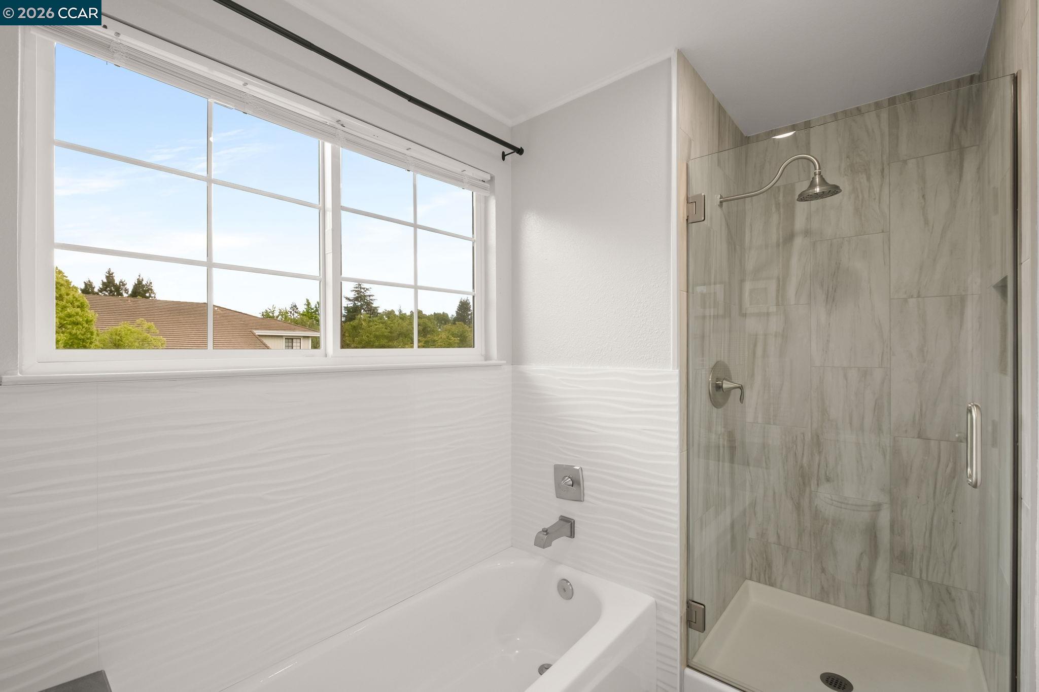 76 Rock Ridge, Danville, CA, 94526