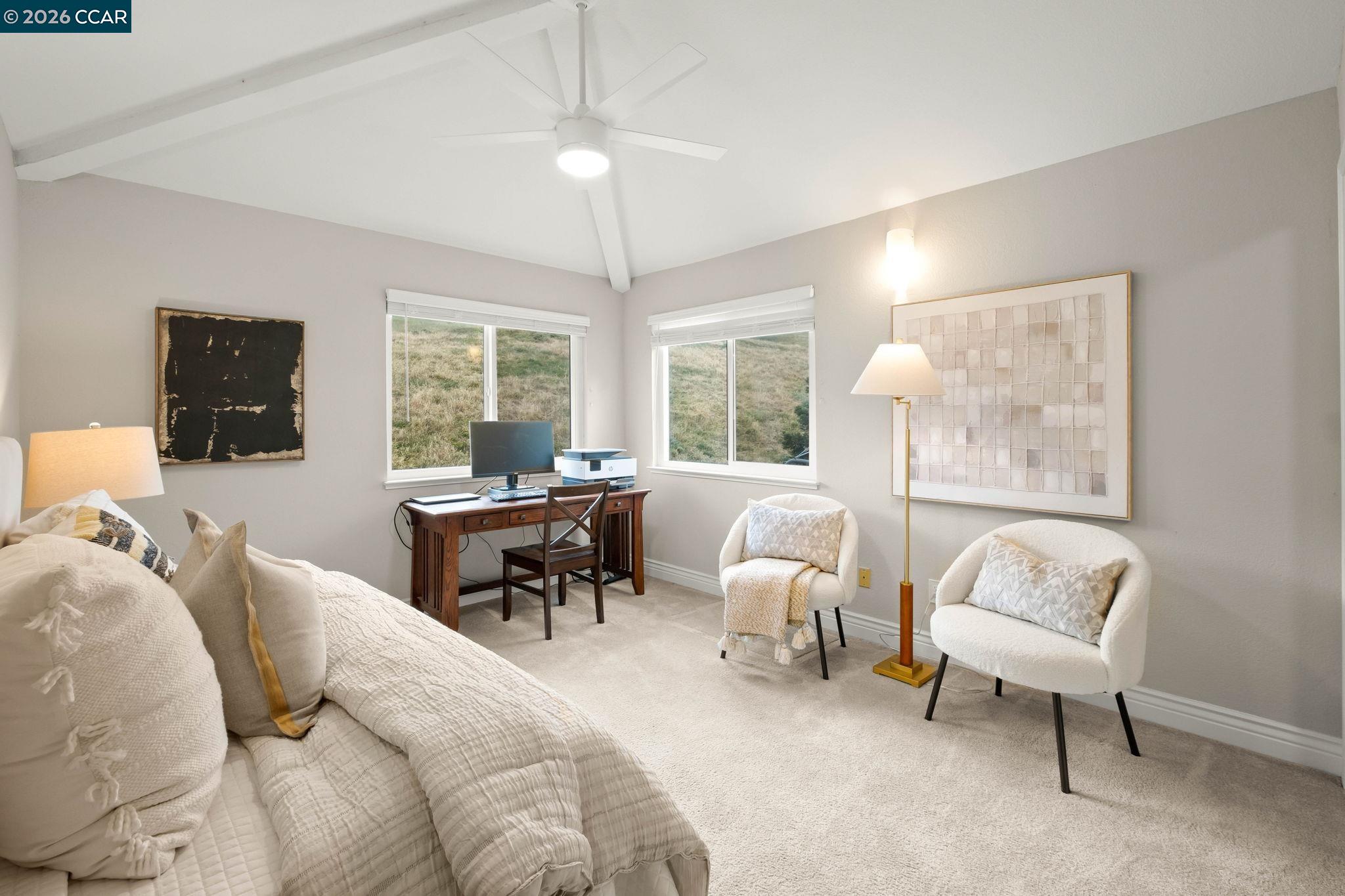 76 Rock Ridge, Danville, CA, 94526