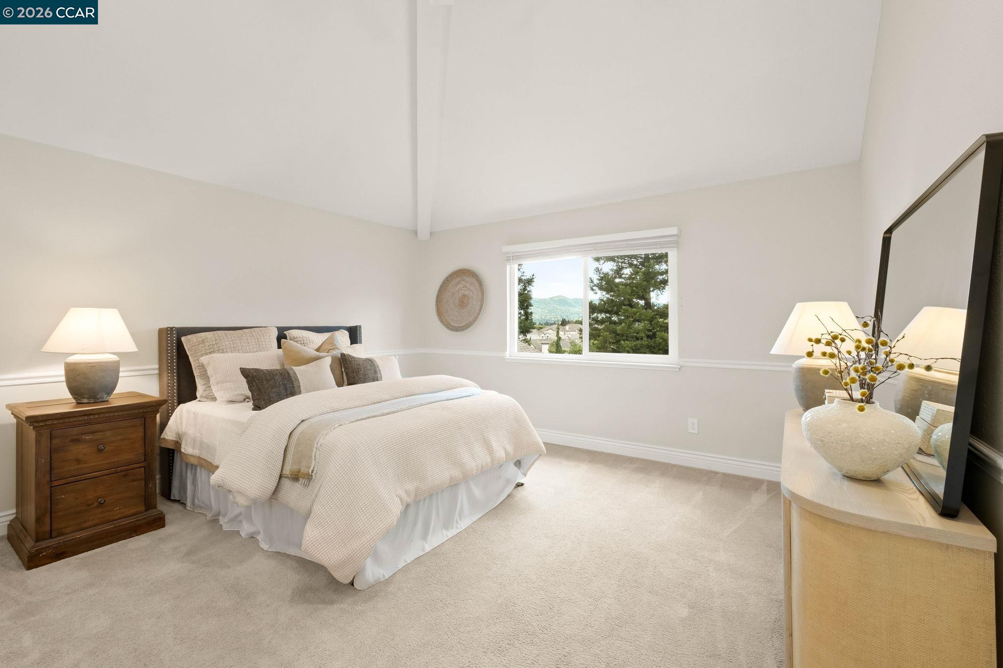 76 Rock Ridge, Danville, CA, 94526