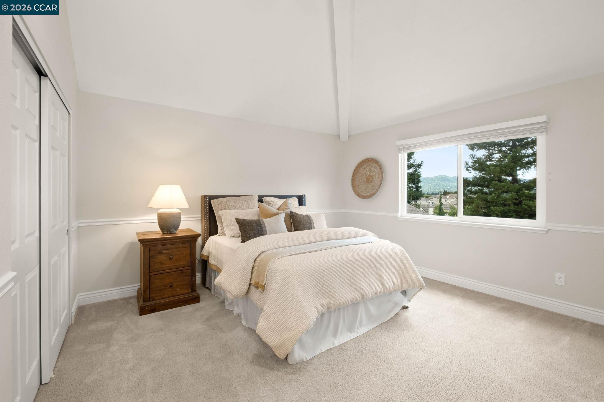 76 Rock Ridge, Danville, CA, 94526
