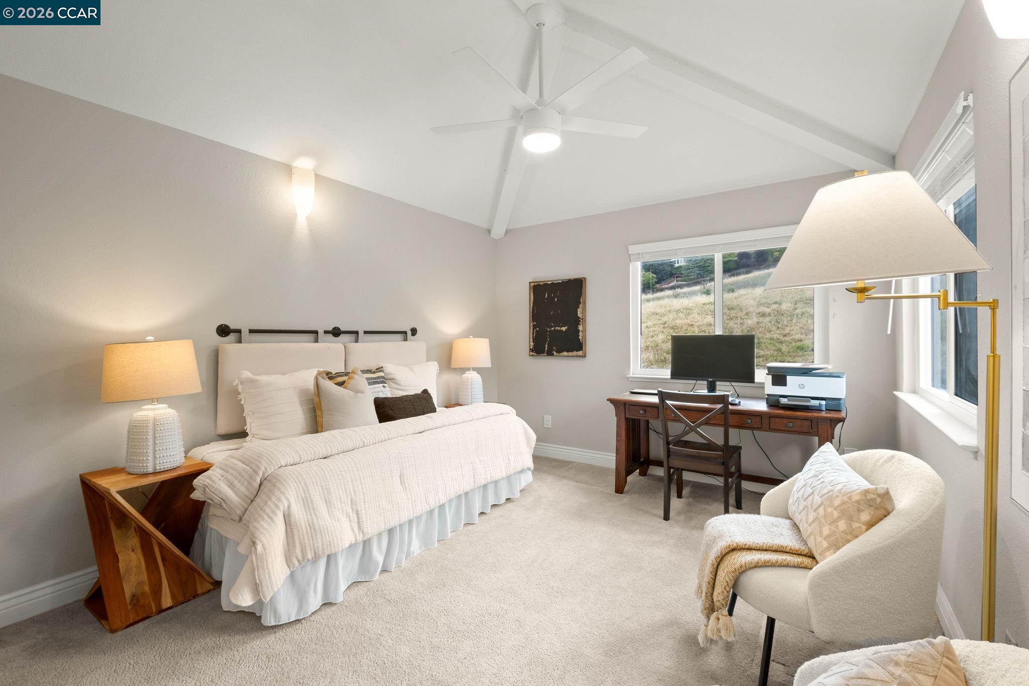 76 Rock Ridge, Danville, CA, 94526