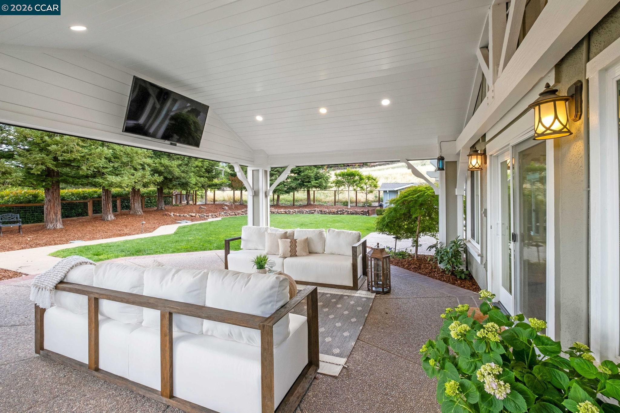 76 Rock Ridge, Danville, CA, 94526