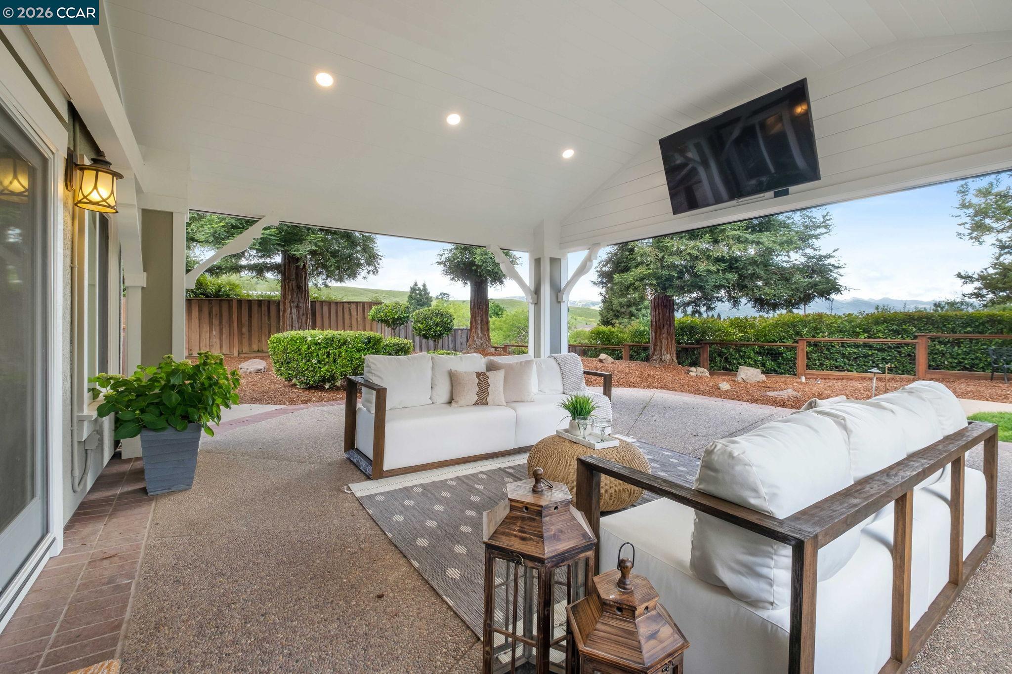 76 Rock Ridge, Danville, CA, 94526