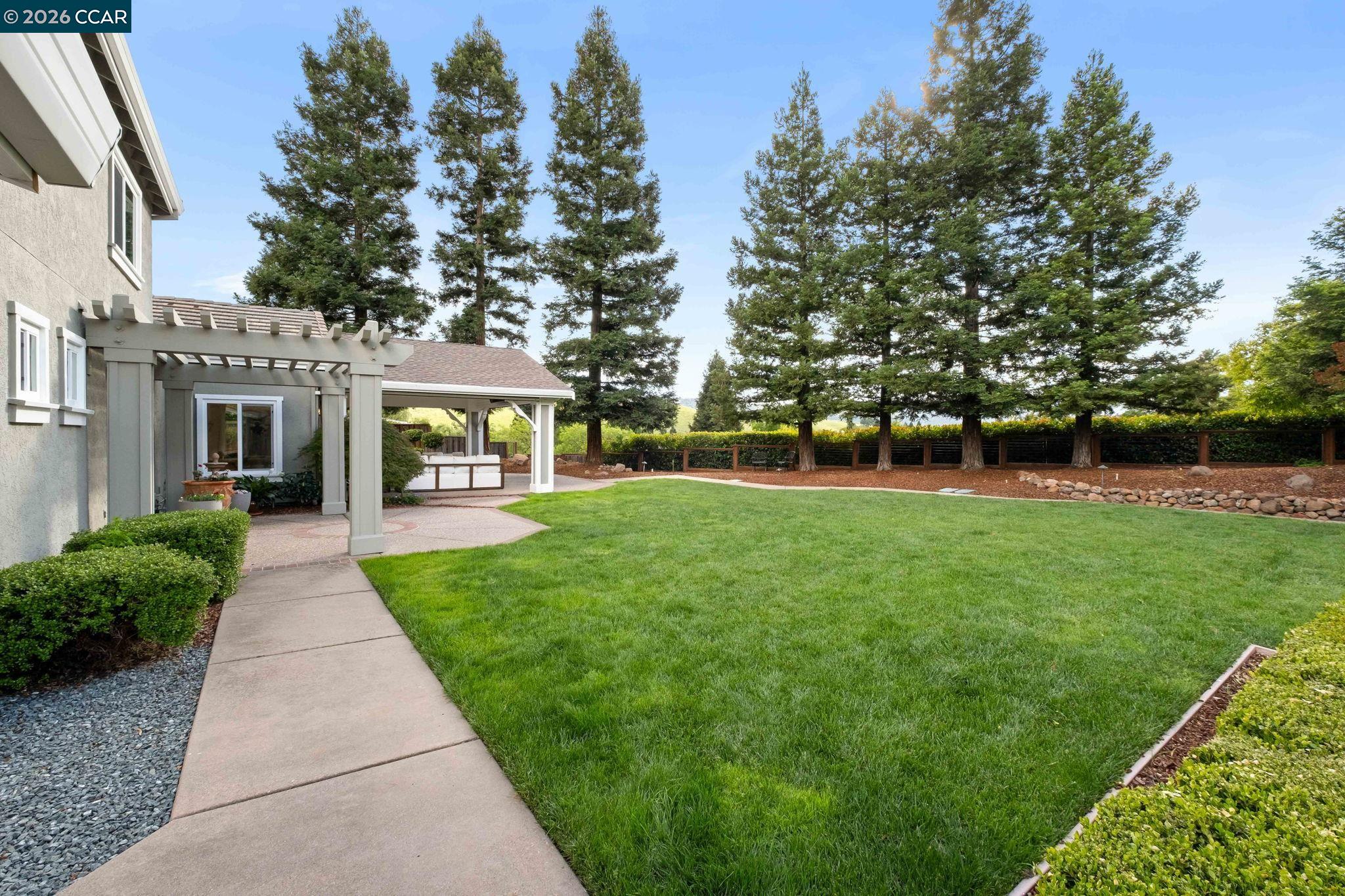 76 Rock Ridge, Danville, CA, 94526
