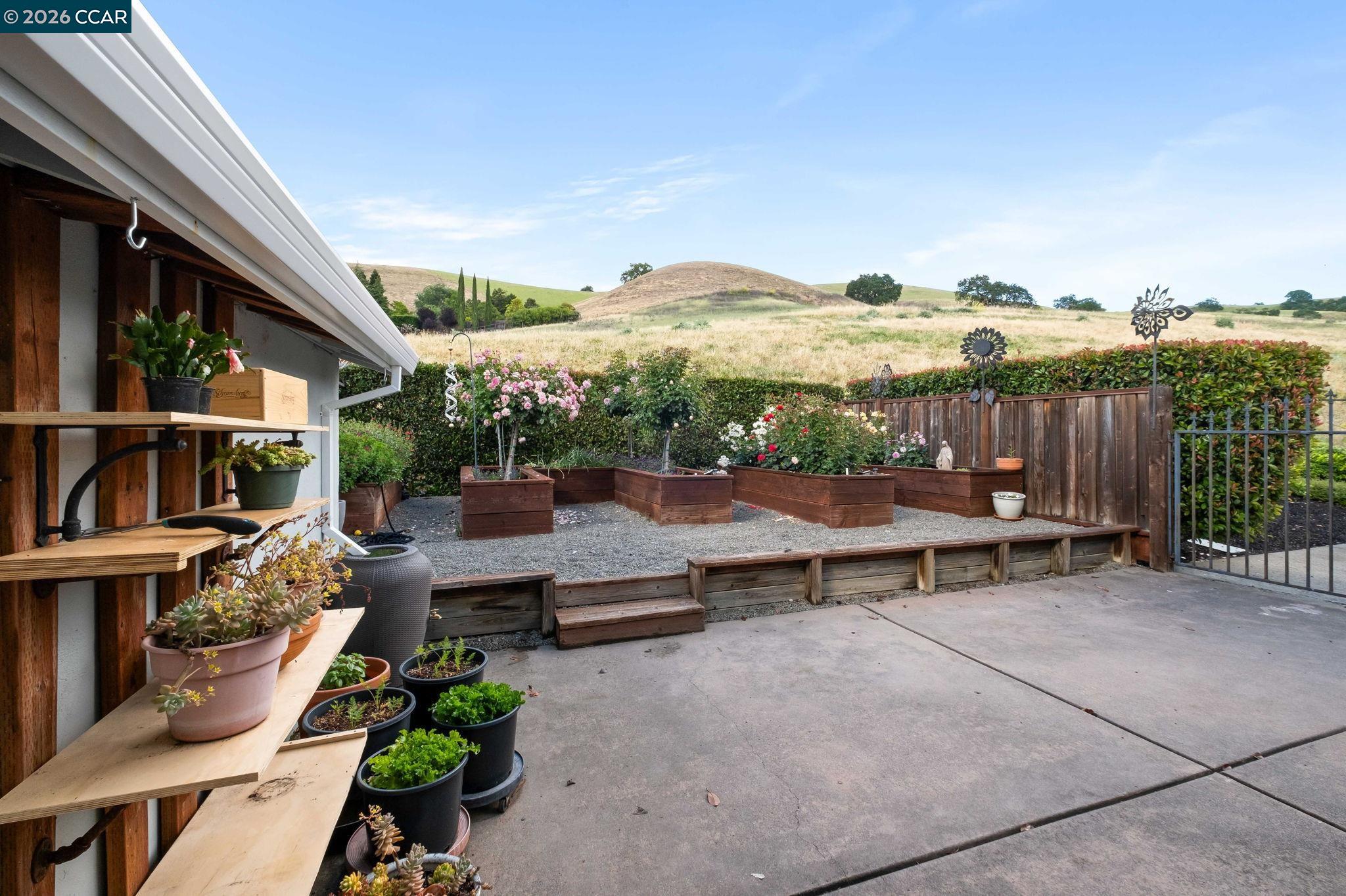 76 Rock Ridge, Danville, CA, 94526
