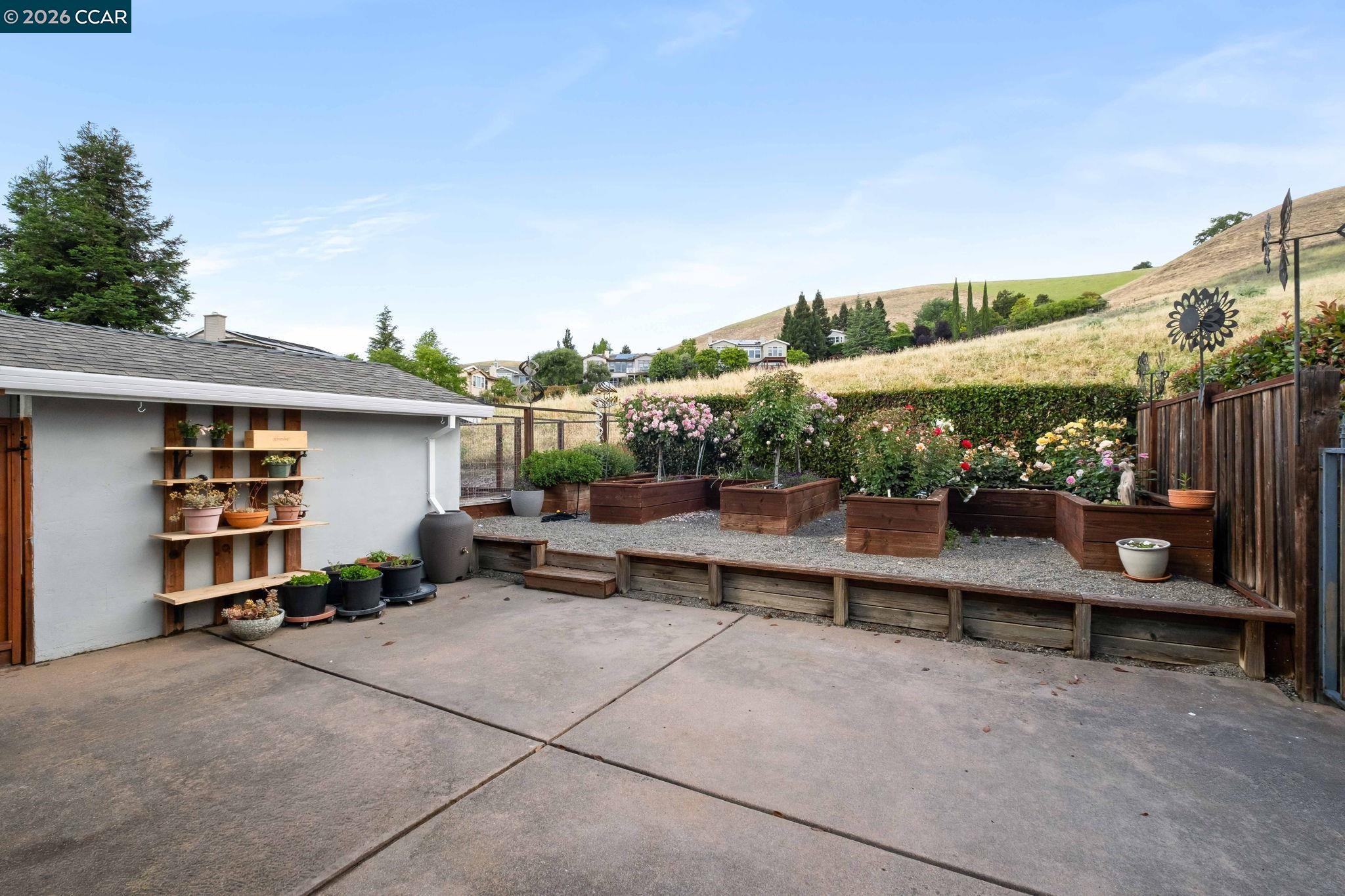 76 Rock Ridge, Danville, CA, 94526