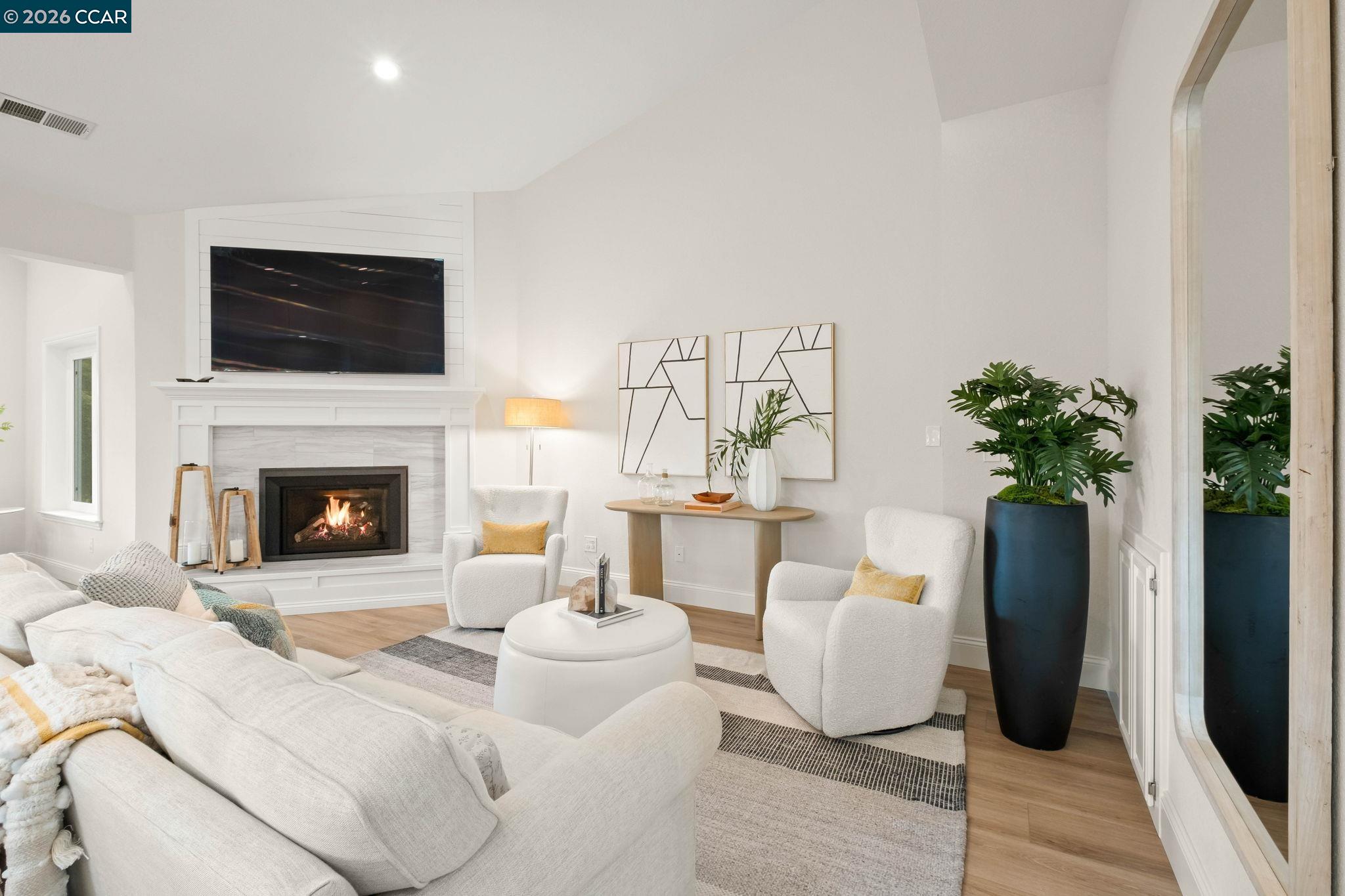 76 Rock Ridge, Danville, CA, 94526