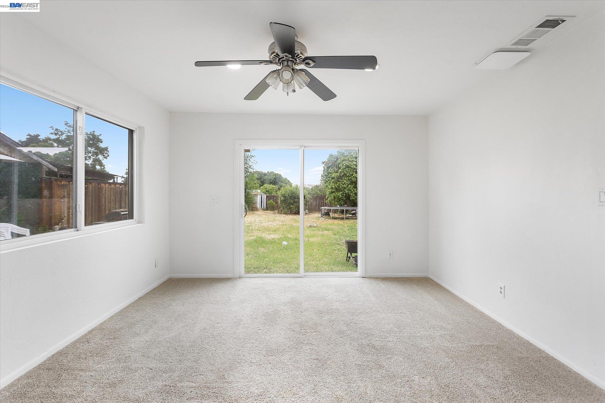 2930 Knoll Dr, Concord, CA, 94520
