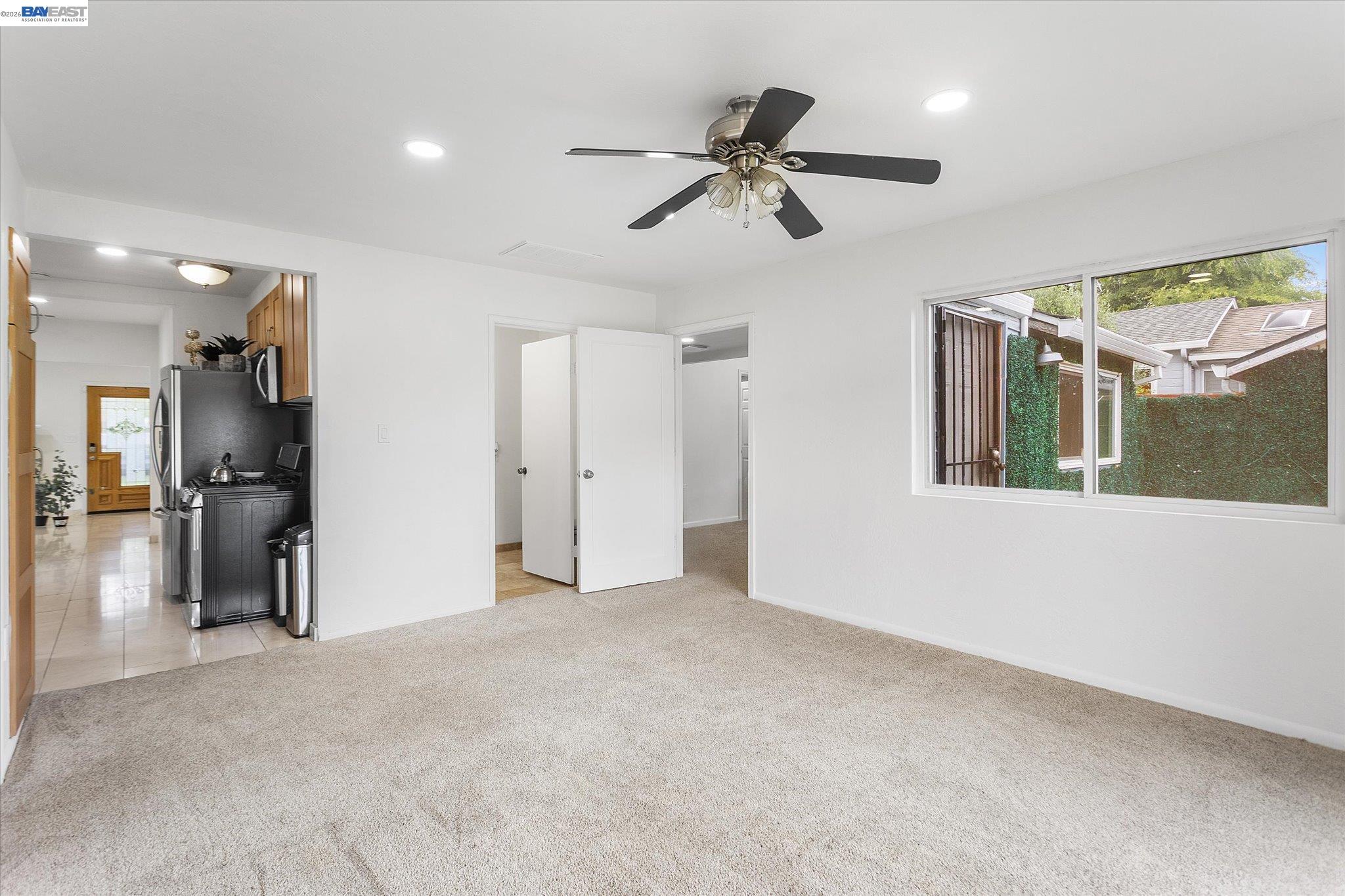 2930 Knoll Dr, Concord, CA, 94520