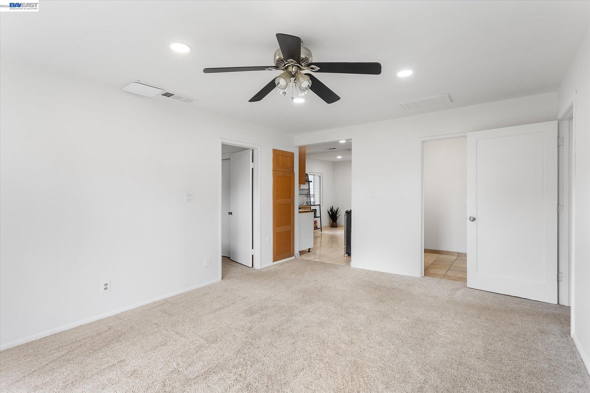 2930 Knoll Dr, Concord, CA, 94520