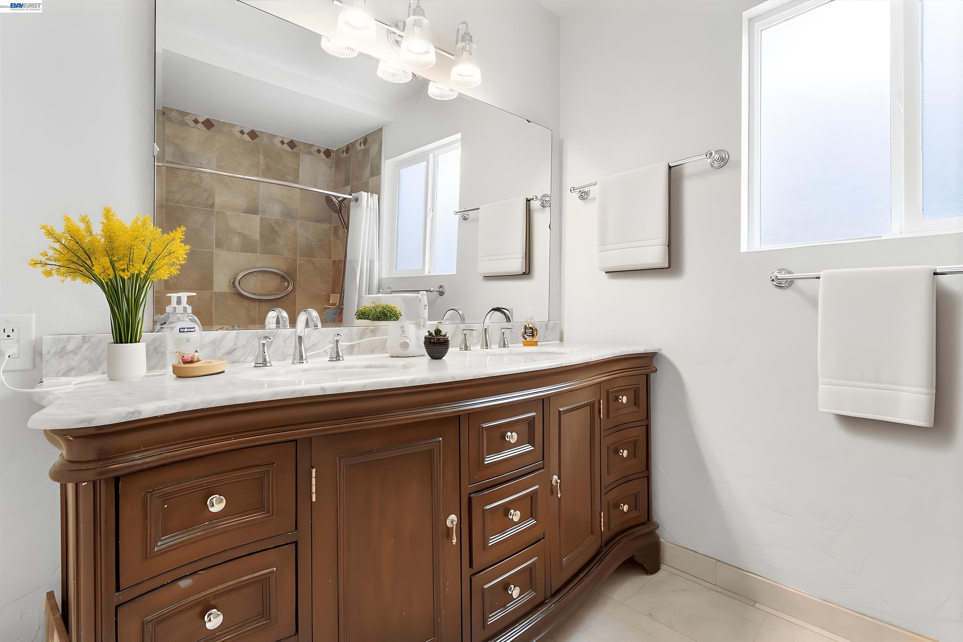 2930 Knoll Dr, Concord, CA, 94520