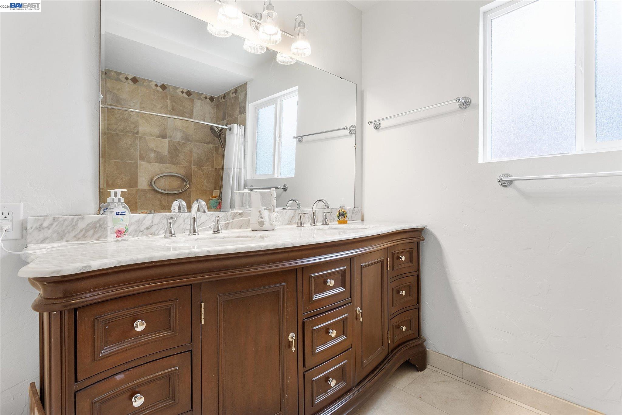 2930 Knoll Dr, Concord, CA, 94520