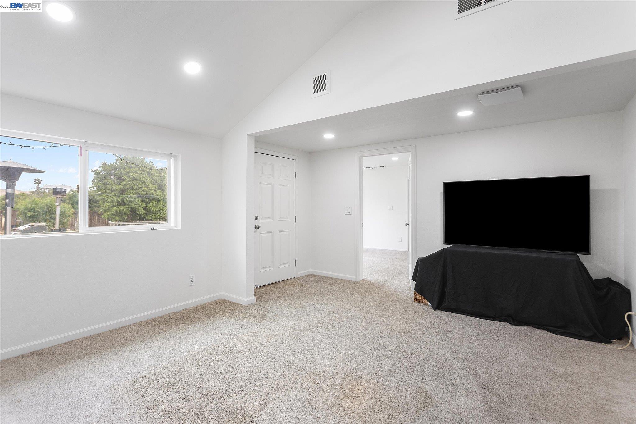 2930 Knoll Dr, Concord, CA, 94520