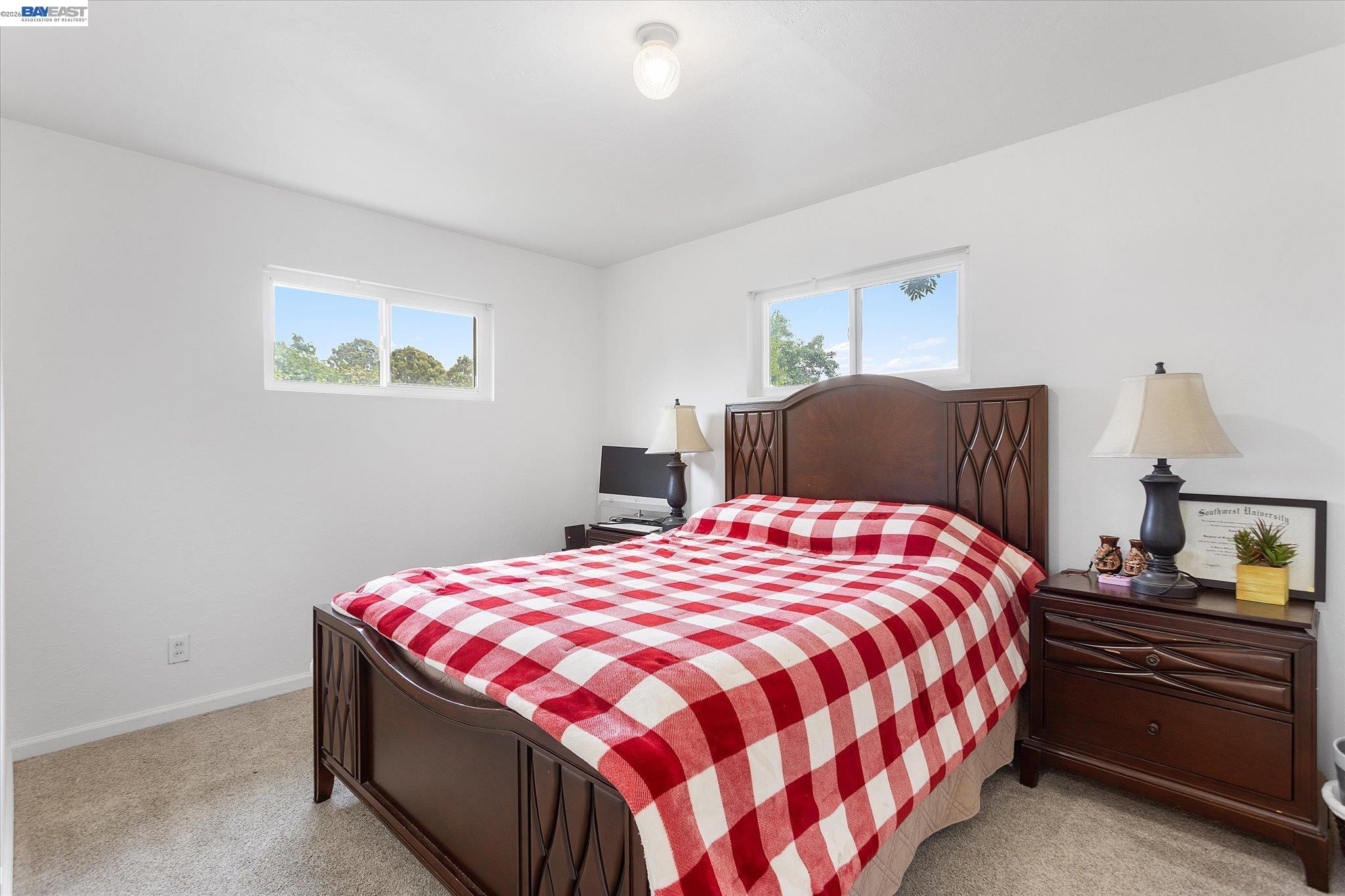 2930 Knoll Dr, Concord, CA, 94520