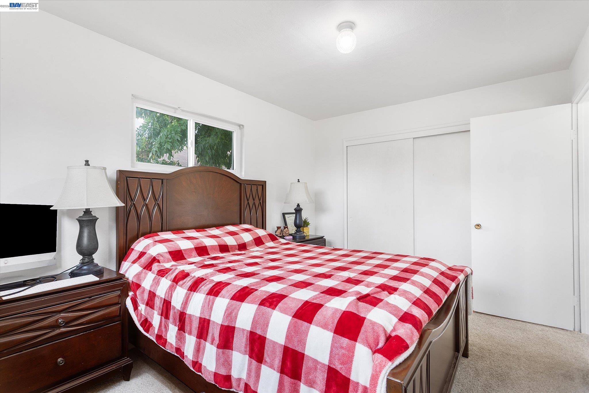 2930 Knoll Dr, Concord, CA, 94520