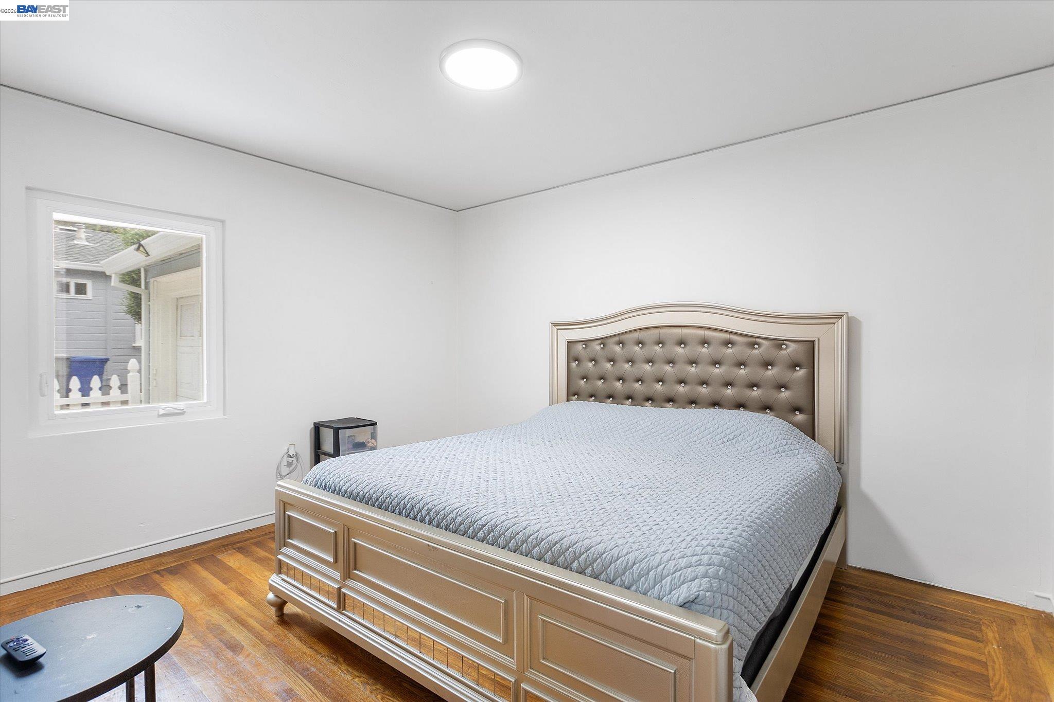 2930 Knoll Dr, Concord, CA, 94520