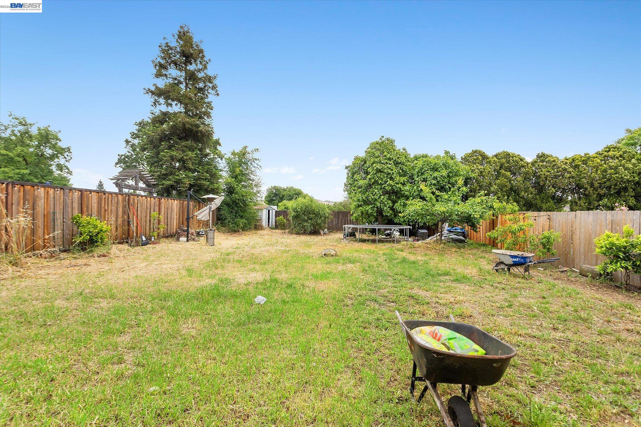 2930 Knoll Dr, Concord, CA, 94520