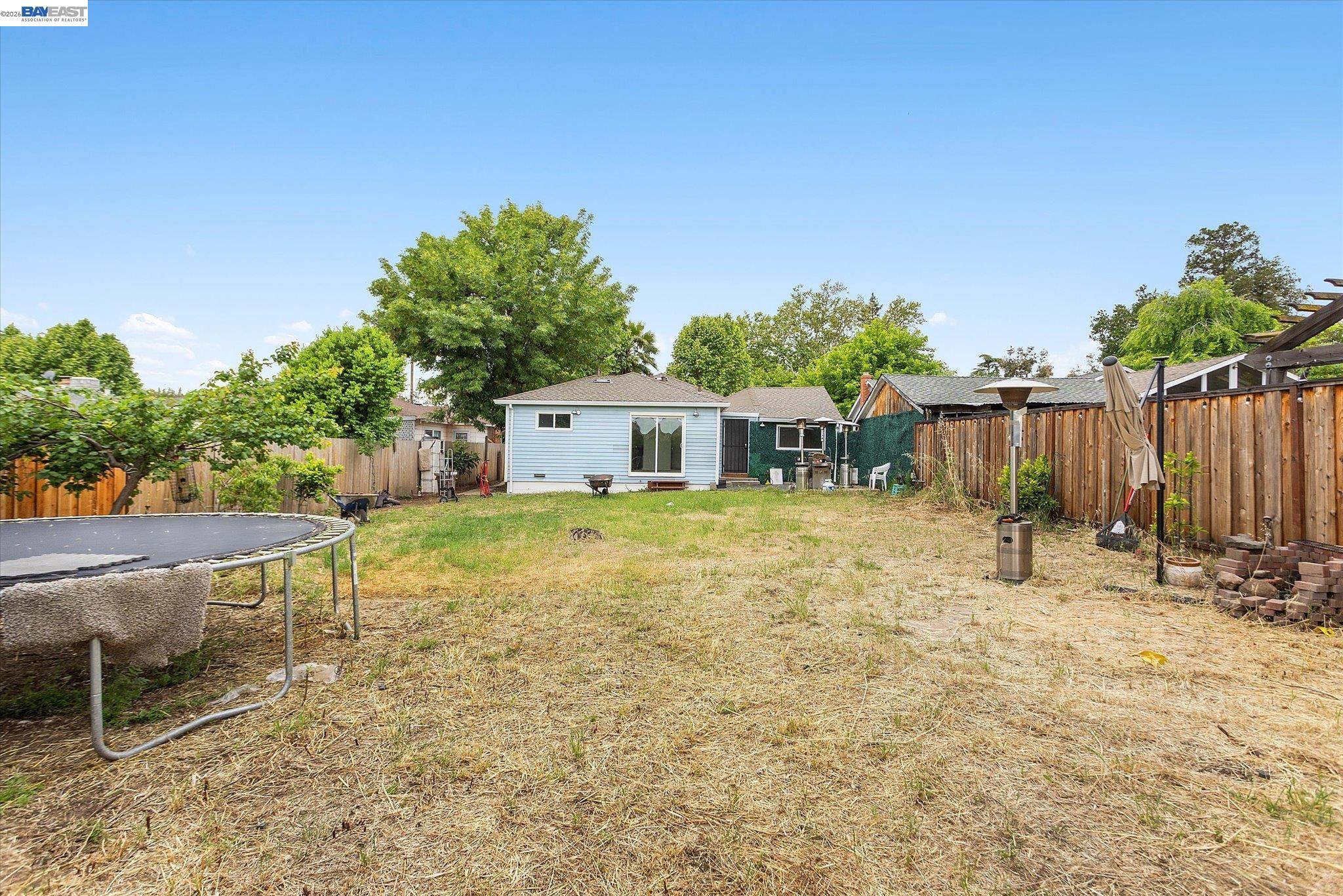 2930 Knoll Dr, Concord, CA, 94520
