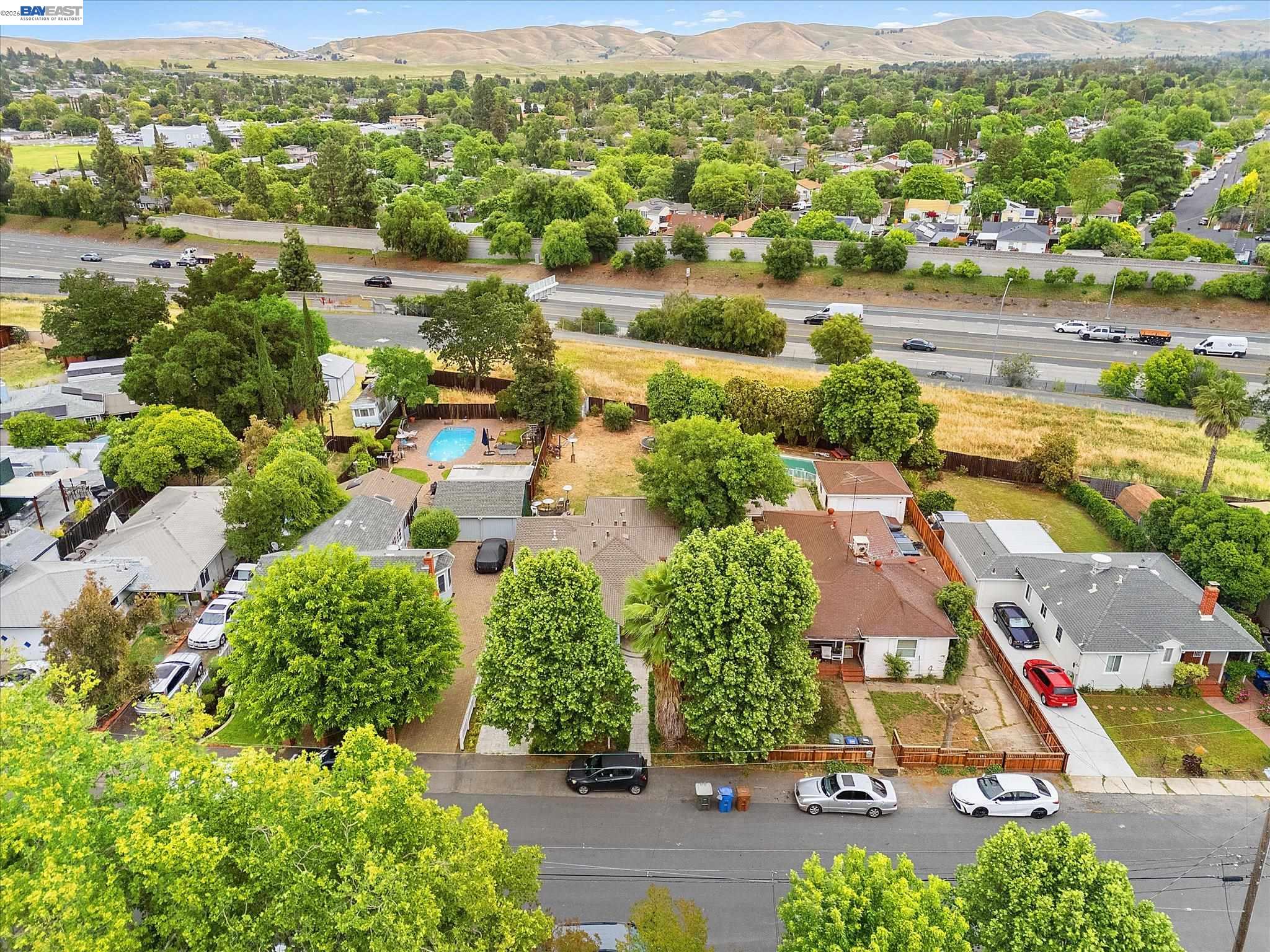 2930 Knoll Dr, Concord, CA, 94520