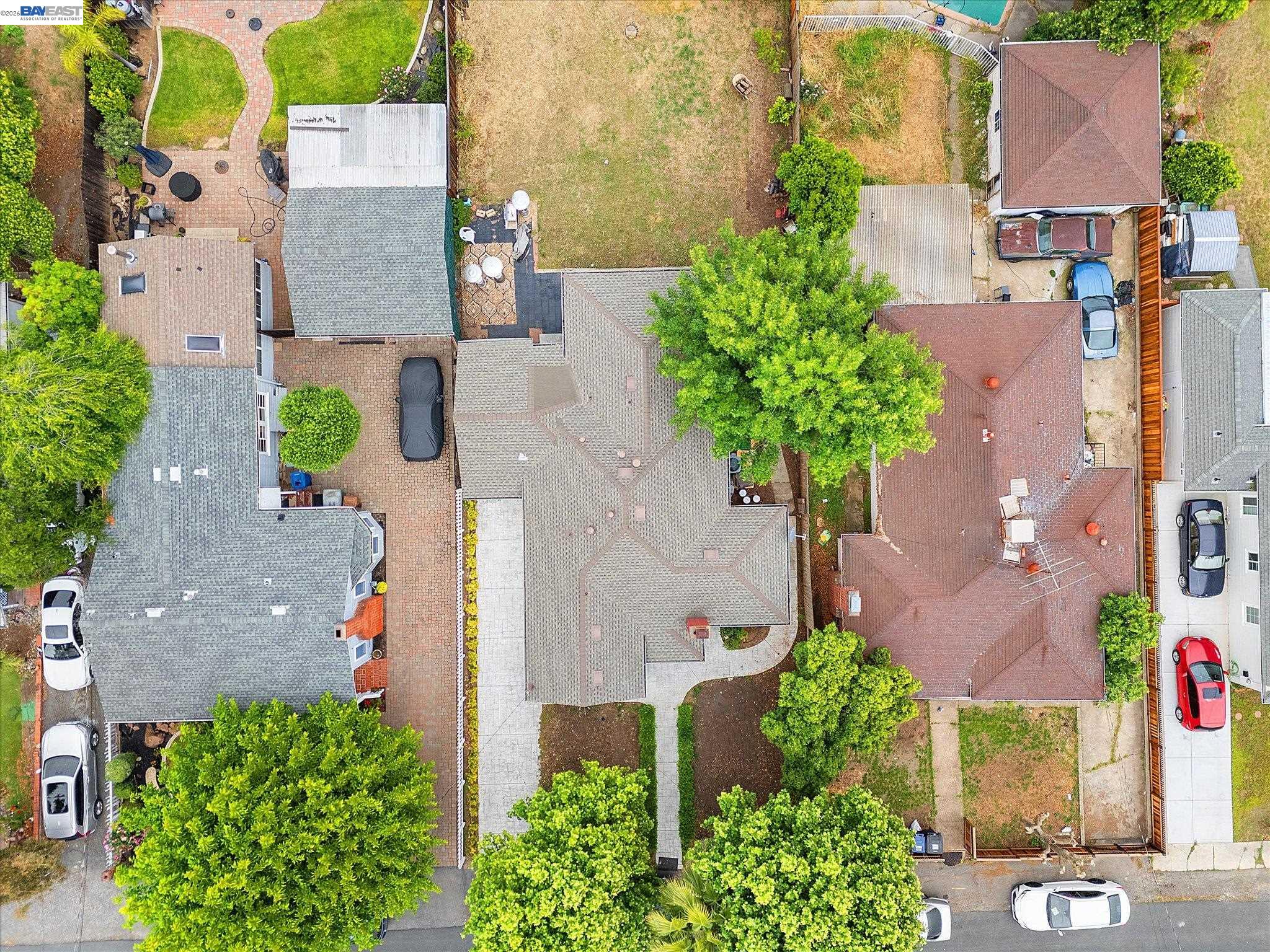 2930 Knoll Dr, Concord, CA, 94520
